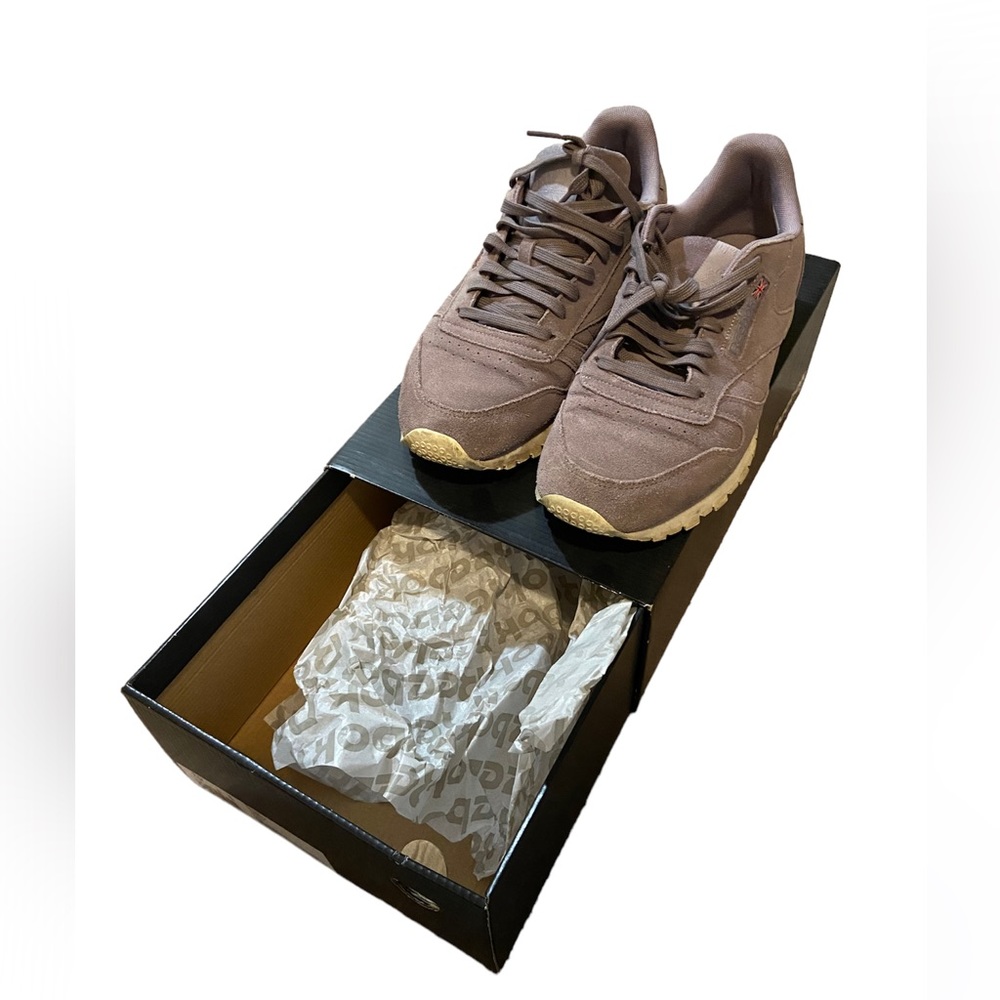 Reebok Classic Aztrek
